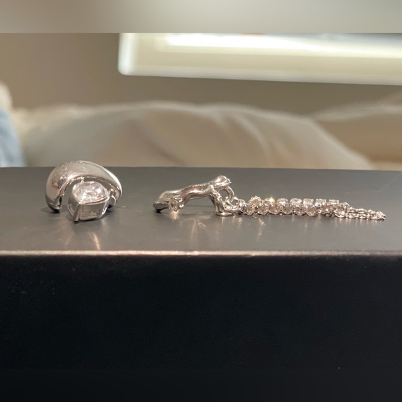 Ear cuffs - Picture 2 of 5